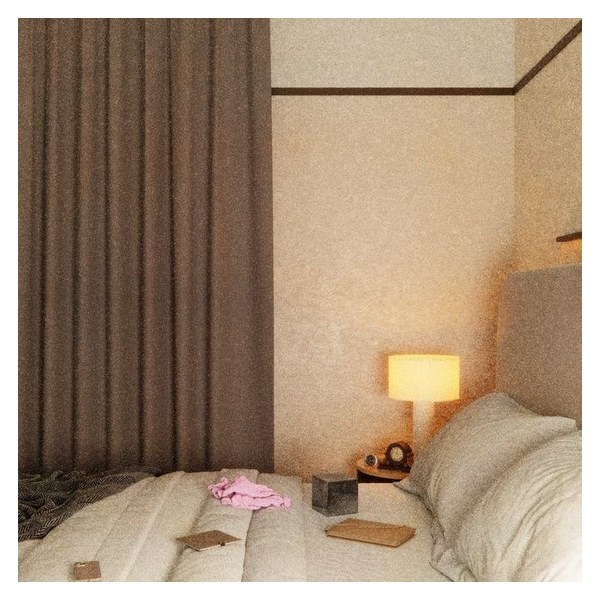 [CAS-0246-XXX-ROB] Cama Nido Juvenil (Roble claro)
