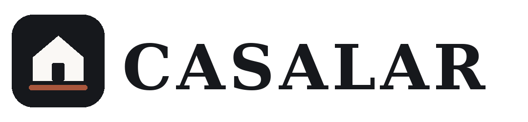 Casalar Muebles y Electrodomésticos, S.A.